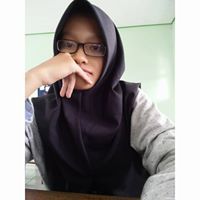 Luthfi Hanifah