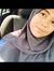 Khairin...