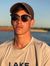 Ben Taylor