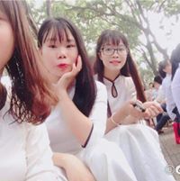 Nguyễn Thu Thanh