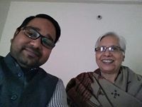 चैतन्य चन्दन