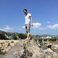 Zhao Alan