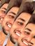 Ahmad O...