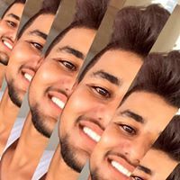 Ahmad Obaid