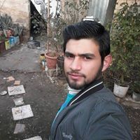 علي عبدالله