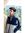 Momin Atif