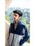 Momin Atif