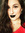 Gabrielle Malinski Nery