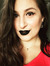 Gabrielle Malinski Nery
