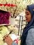 Siti Noor