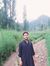 Mohamma...