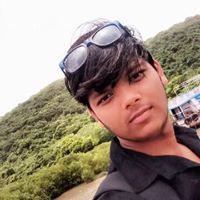 Shubham Kansal