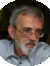Peter Foster