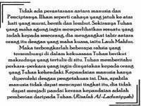 Azam Bin Anwar