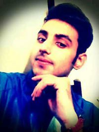 Mughal HQ