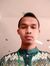 Fiyan F...