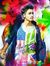 Aniket ...
