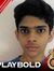 Srikar ...