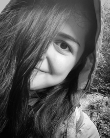 Деяна Минева