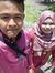 Nor Suhada