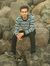 Ankit K...