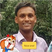 Vidya Nand