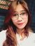 Thế VInh