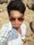 Rohit RG