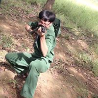 Văn Hiếu