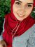 Deenah ...