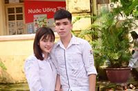 Nguyen Hieu