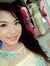 Thet Shwe
