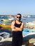 Wael Saudi