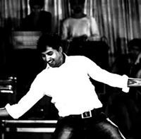 Raju Khan
