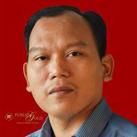 Mohd Razani