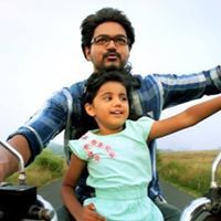 Fazil Ahamed