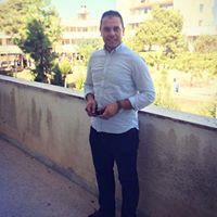 Mohammad Habeeb