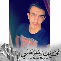 عبدالله البكار