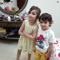 Muhammad Rizwan