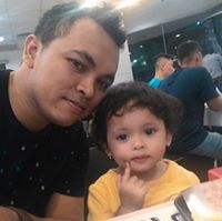 Angga MamaMia