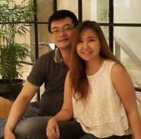 Erik Ming Fie