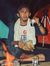 Atma