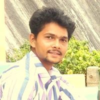 Nirmal Kumar