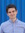 Ray Padgett | 4 comments