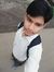 Yash So...