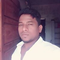 Kumar Er