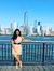 Nisha NK