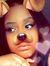 Ayonna ...