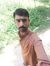Arbab A...