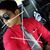 Zul Fiqar